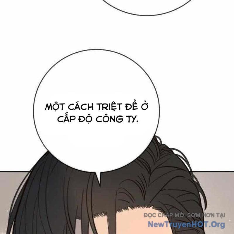 Mọi Người Đều Yêu Cô Ấy Chap 30 - Next Chap 31