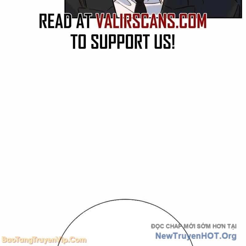 Mọi Người Đều Yêu Cô Ấy Chap 31 - Next Chap 32