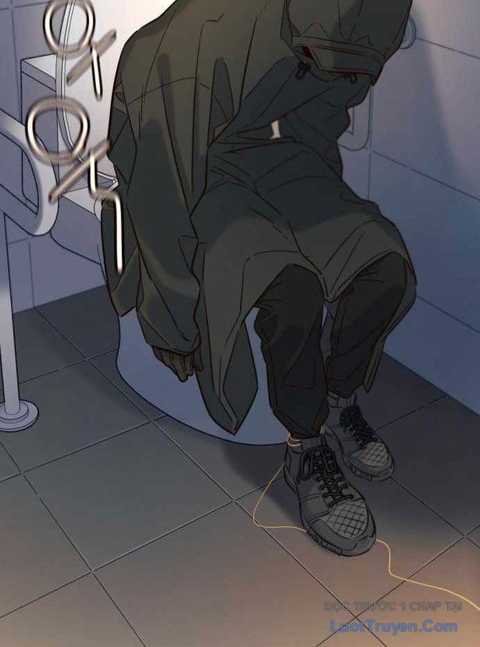 Mọi Người Đều Yêu Cô Ấy Chap 32 - Next Chap 33