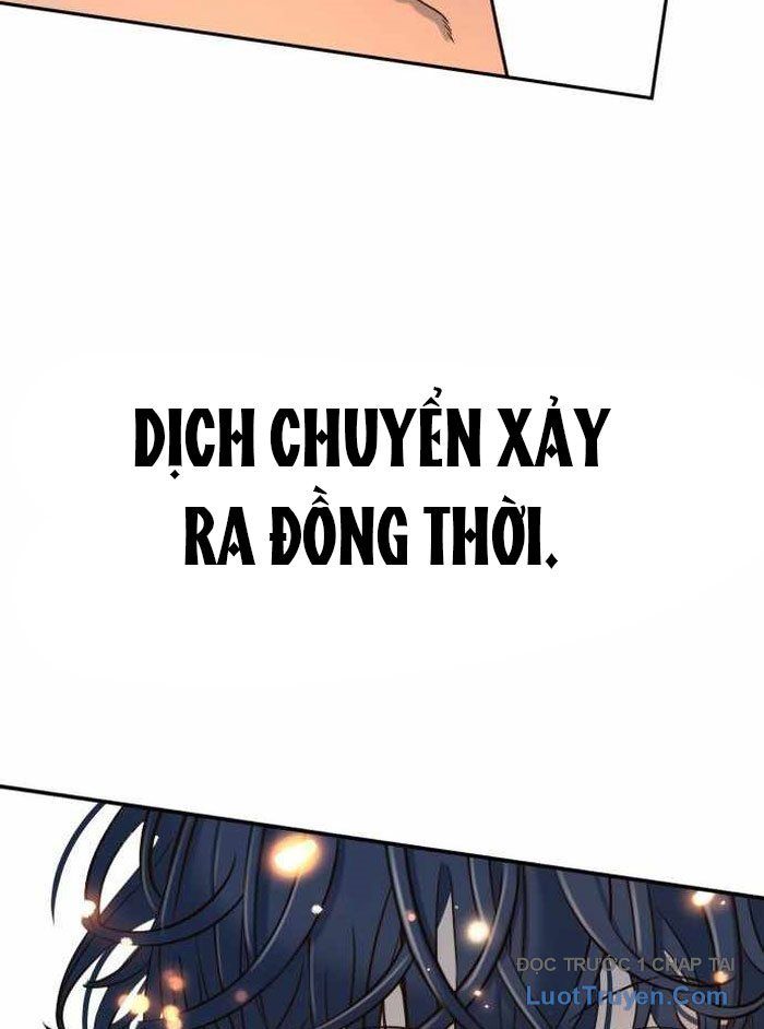 Mọi Người Đều Yêu Cô Ấy Chap 32 - Next Chap 33