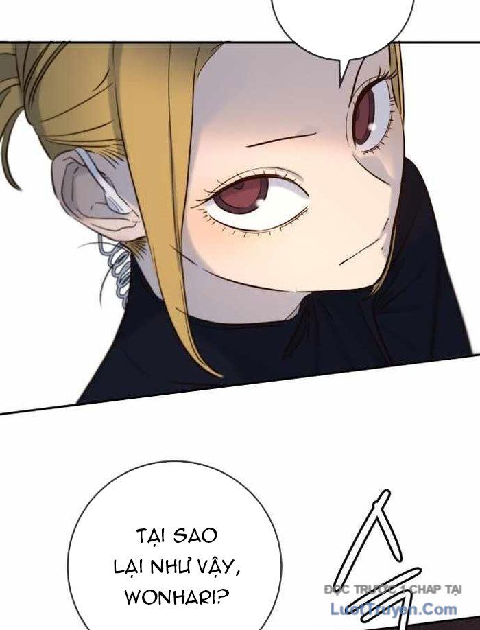 Mọi Người Đều Yêu Cô Ấy Chap 32 - Next Chap 33