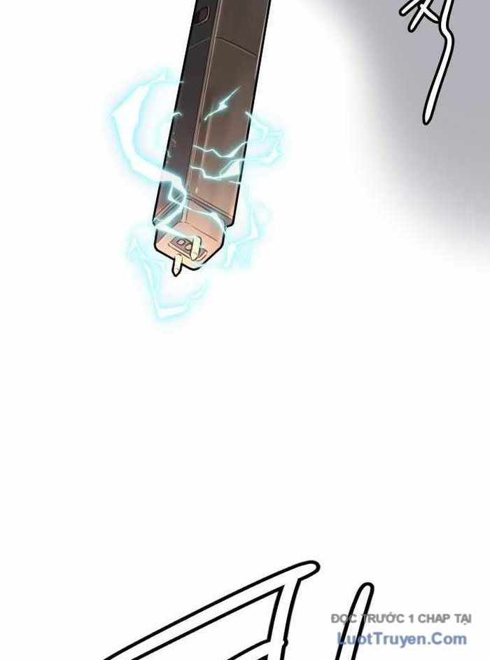 Mọi Người Đều Yêu Cô Ấy Chap 32 - Next Chap 33