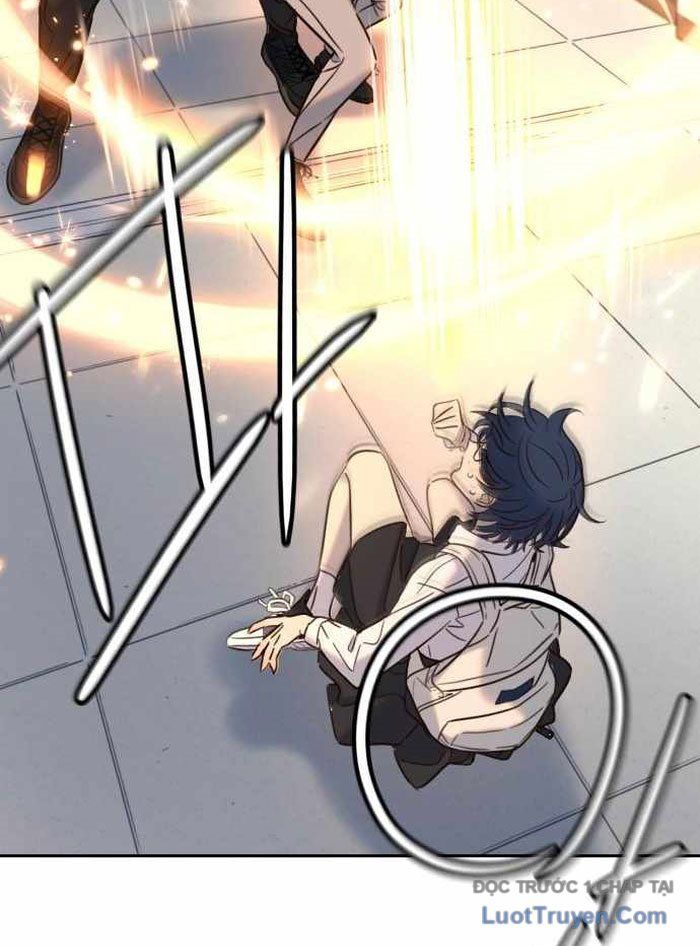 Mọi Người Đều Yêu Cô Ấy Chap 32 - Next Chap 33