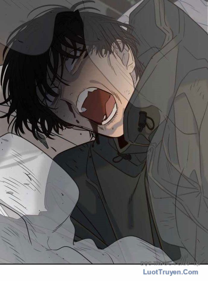 Mọi Người Đều Yêu Cô Ấy Chap 32 - Next Chap 33