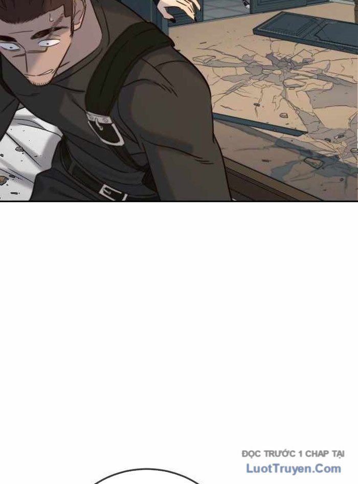 Mọi Người Đều Yêu Cô Ấy Chap 32 - Next Chap 33