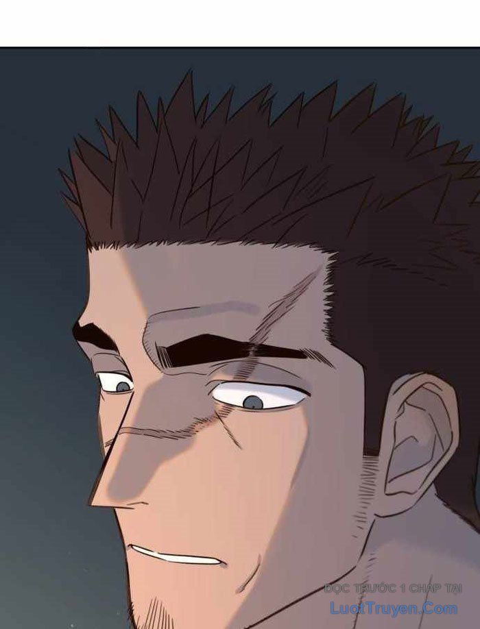 Mọi Người Đều Yêu Cô Ấy Chap 32 - Next Chap 33