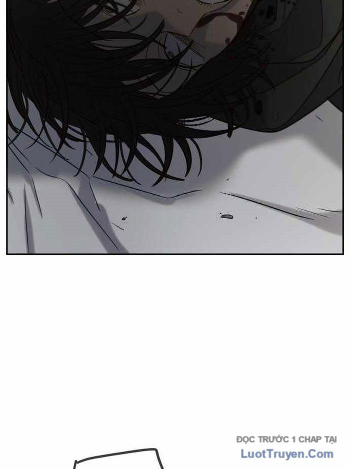 Mọi Người Đều Yêu Cô Ấy Chap 32 - Next Chap 33