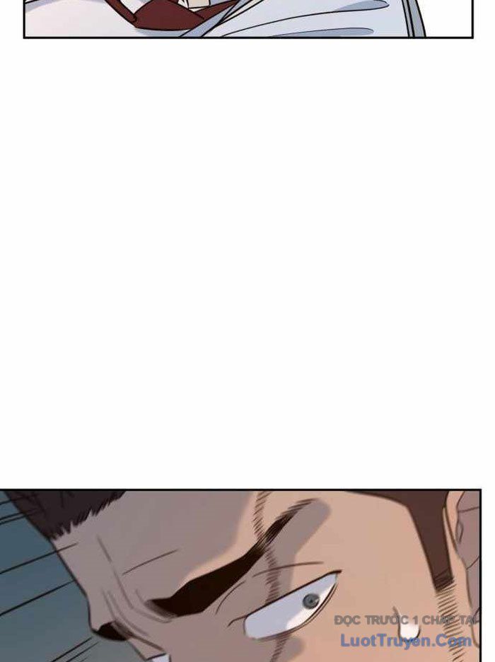 Mọi Người Đều Yêu Cô Ấy Chap 32 - Next Chap 33