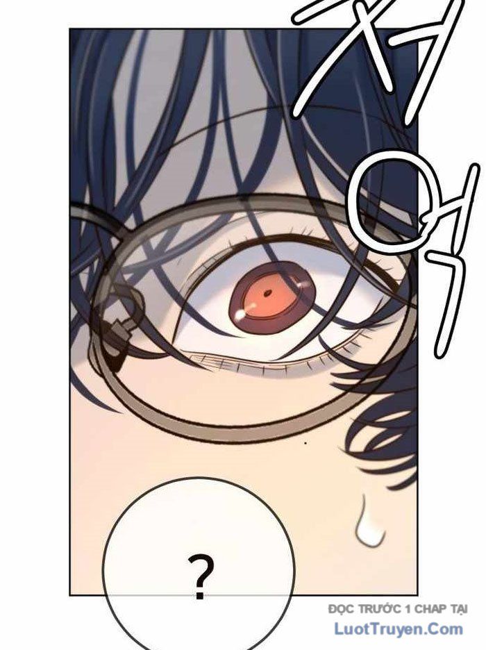 Mọi Người Đều Yêu Cô Ấy Chap 32 - Next Chap 33