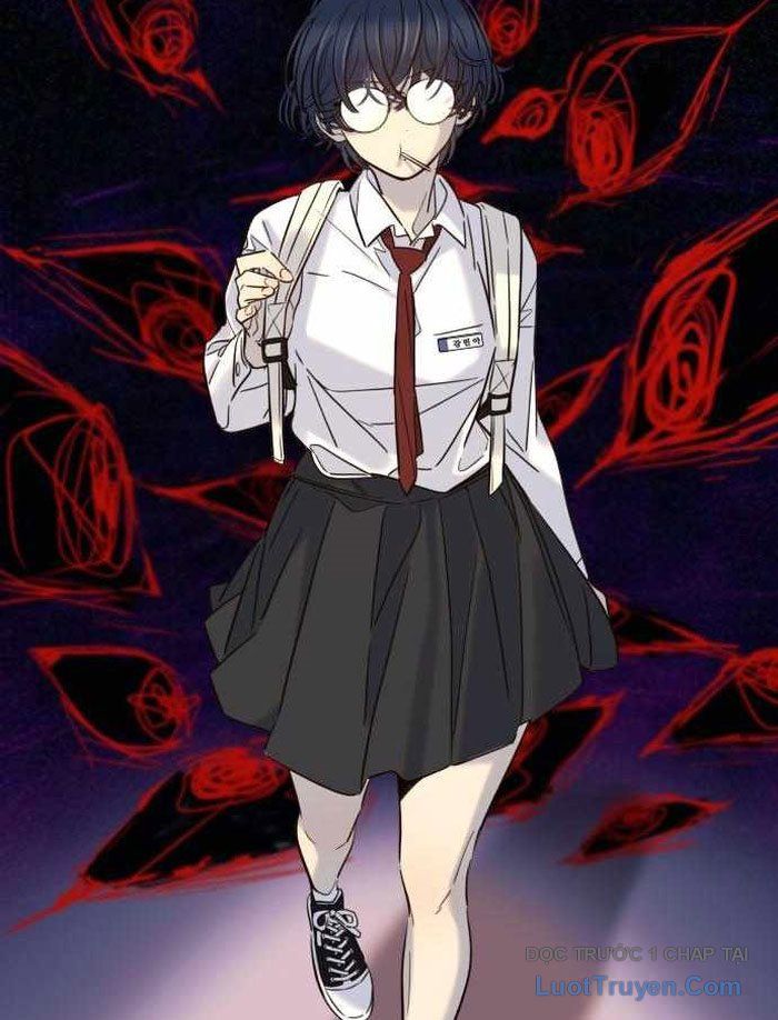 Mọi Người Đều Yêu Cô Ấy Chap 32 - Next Chap 33