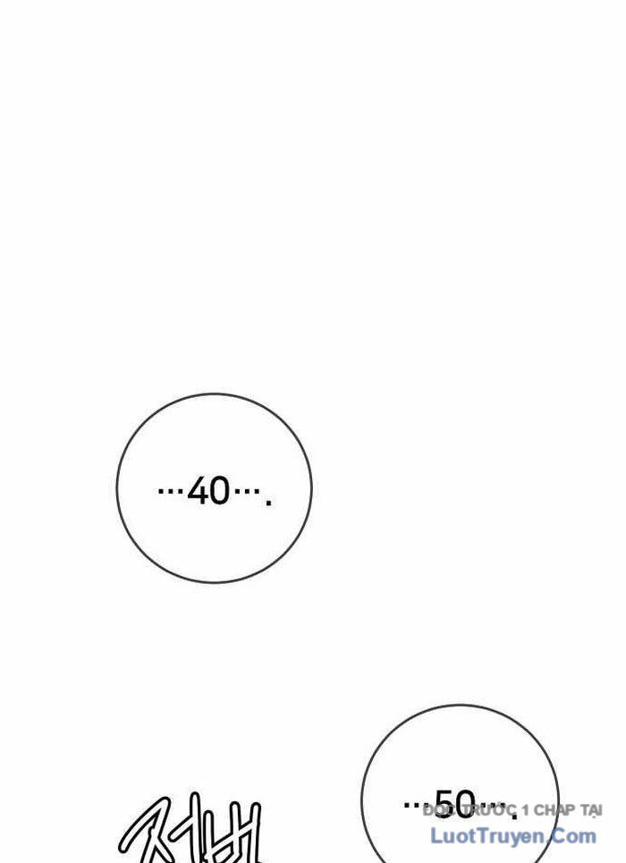 Mọi Người Đều Yêu Cô Ấy Chap 32 - Next Chap 33