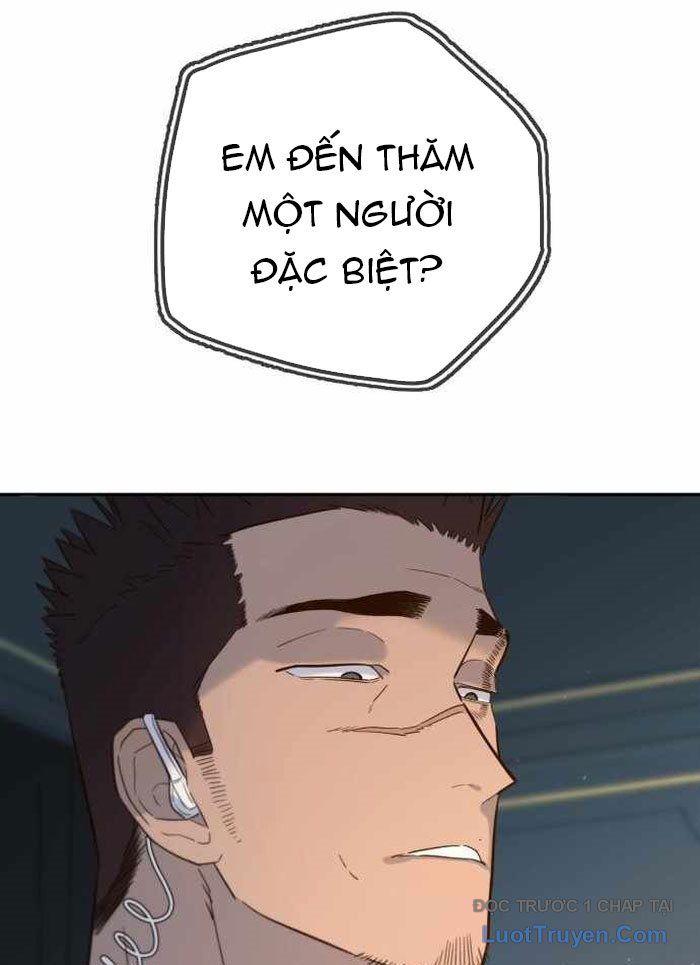 Mọi Người Đều Yêu Cô Ấy Chap 32 - Next Chap 33