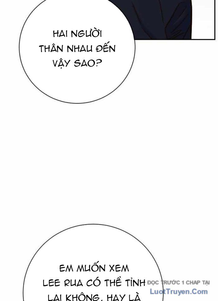 Mọi Người Đều Yêu Cô Ấy Chap 32 - Next Chap 33