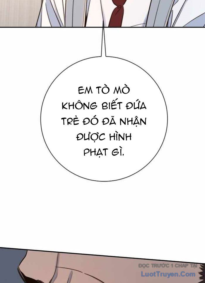 Mọi Người Đều Yêu Cô Ấy Chap 32 - Next Chap 33