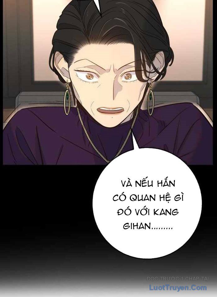 Mọi Người Đều Yêu Cô Ấy Chap 32 - Next Chap 33
