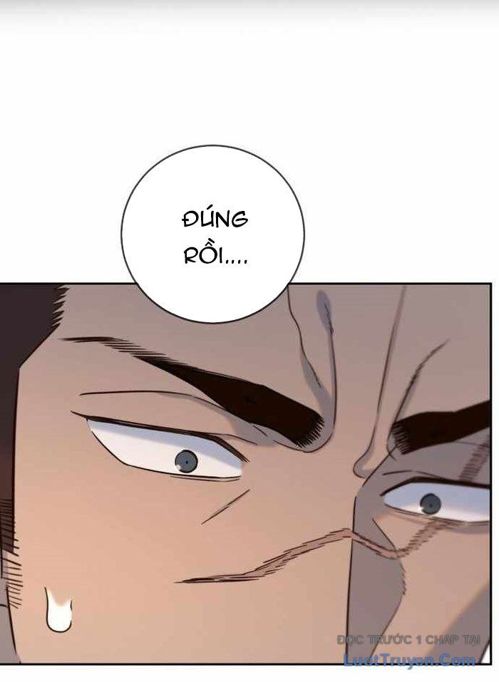 Mọi Người Đều Yêu Cô Ấy Chap 32 - Next Chap 33