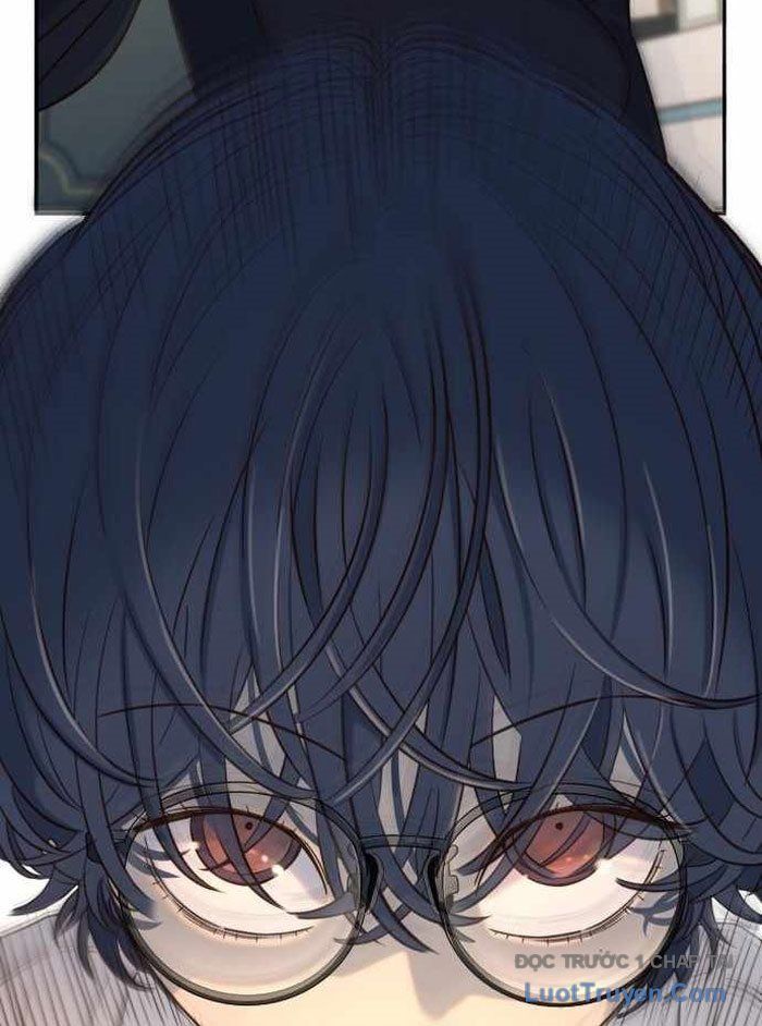 Mọi Người Đều Yêu Cô Ấy Chap 32 - Next Chap 33