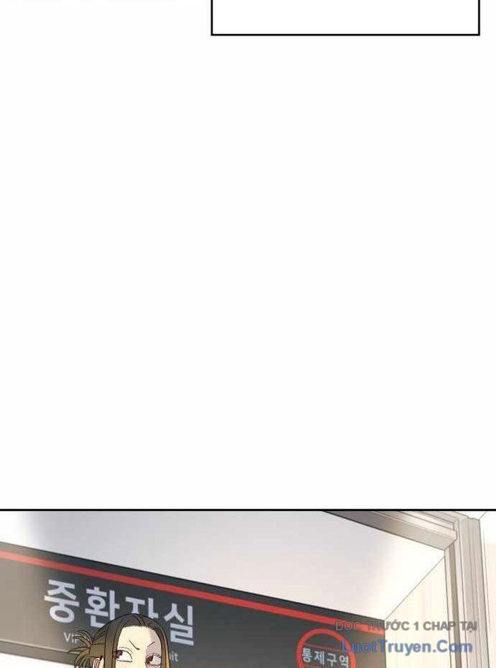 Mọi Người Đều Yêu Cô Ấy Chap 32 - Next Chap 33