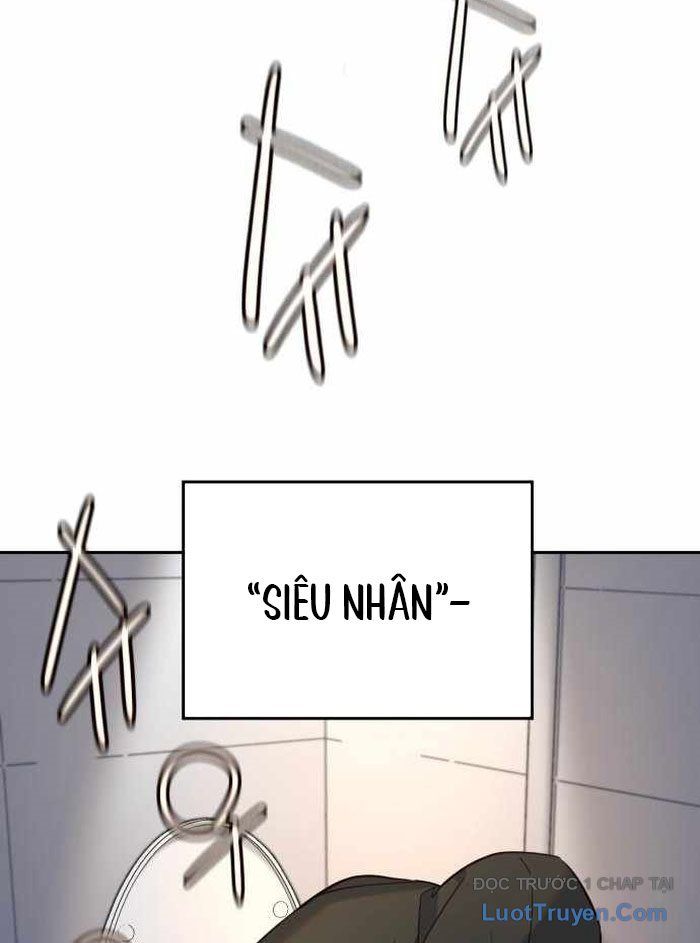 Mọi Người Đều Yêu Cô Ấy Chap 32 - Next Chap 33