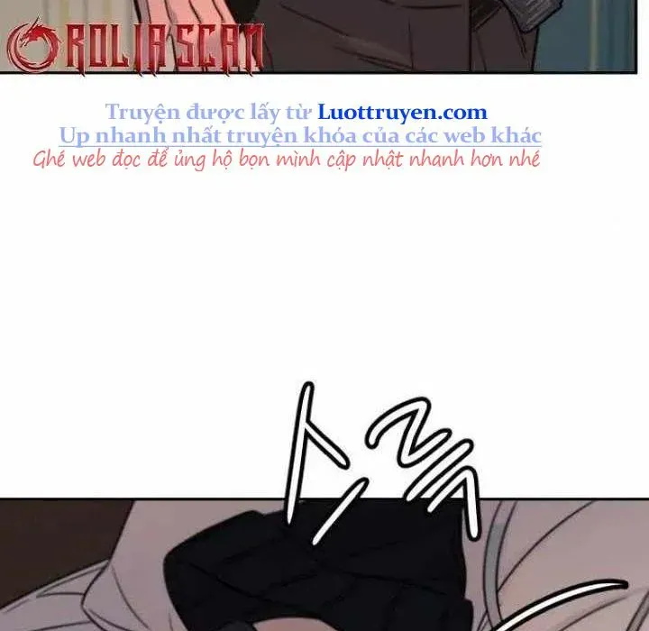 Mọi Người Đều Yêu Cô Ấy Chap 33 - Next Chap 34