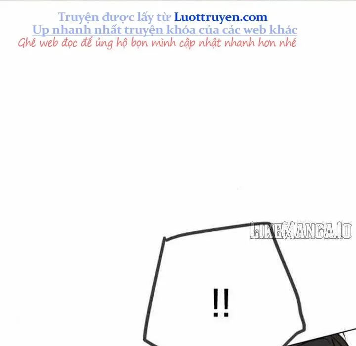 Mọi Người Đều Yêu Cô Ấy Chap 33 - Next Chap 34