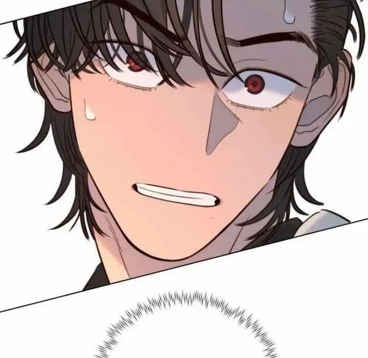 Mọi Người Đều Yêu Cô Ấy Chap 33 - Next Chap 34