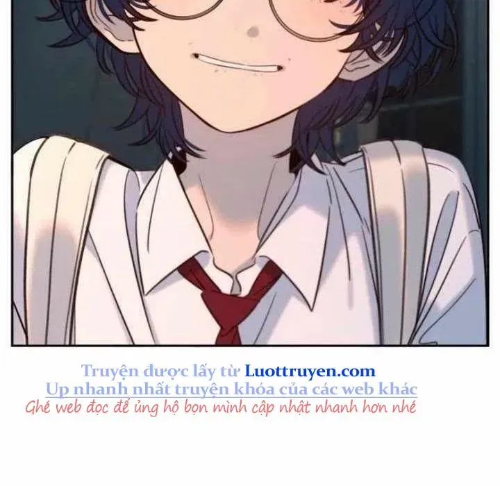 Mọi Người Đều Yêu Cô Ấy Chap 33 - Next Chap 34