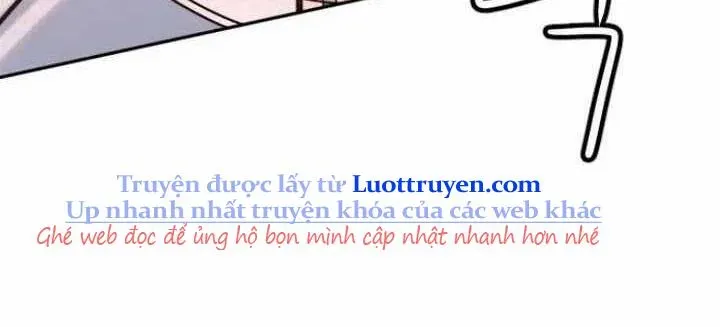 Mọi Người Đều Yêu Cô Ấy Chap 33 - Next Chap 34