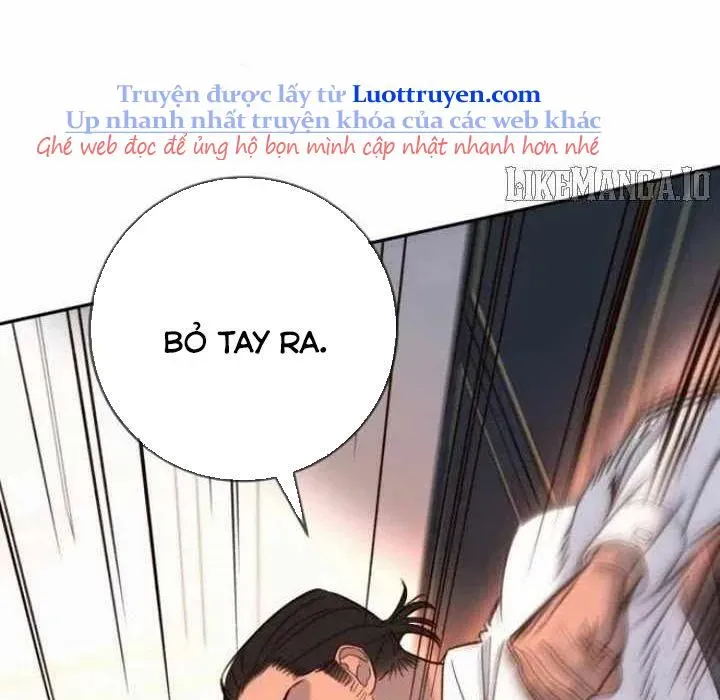 Mọi Người Đều Yêu Cô Ấy Chap 33 - Next Chap 34