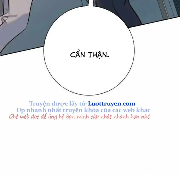 Mọi Người Đều Yêu Cô Ấy Chap 33 - Next Chap 34