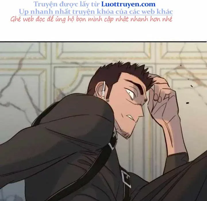 Mọi Người Đều Yêu Cô Ấy Chap 33 - Next Chap 34