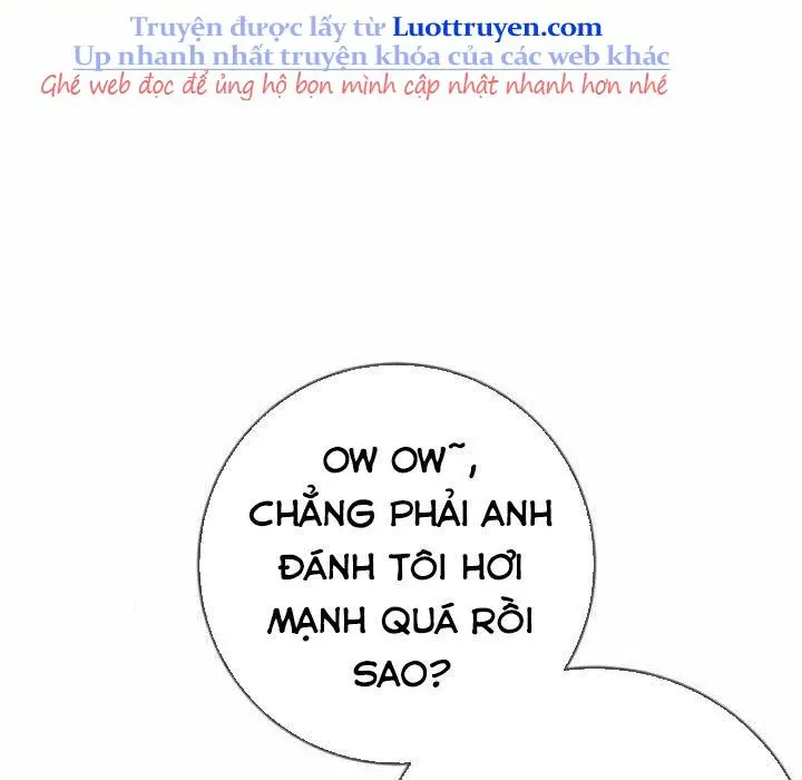Mọi Người Đều Yêu Cô Ấy Chap 33 - Next Chap 34
