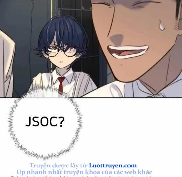 Mọi Người Đều Yêu Cô Ấy Chap 33 - Next Chap 34