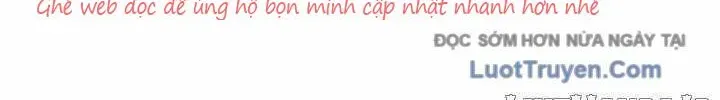 Mọi Người Đều Yêu Cô Ấy Chap 33 - Next Chap 34