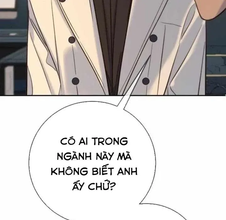 Mọi Người Đều Yêu Cô Ấy Chap 33 - Next Chap 34