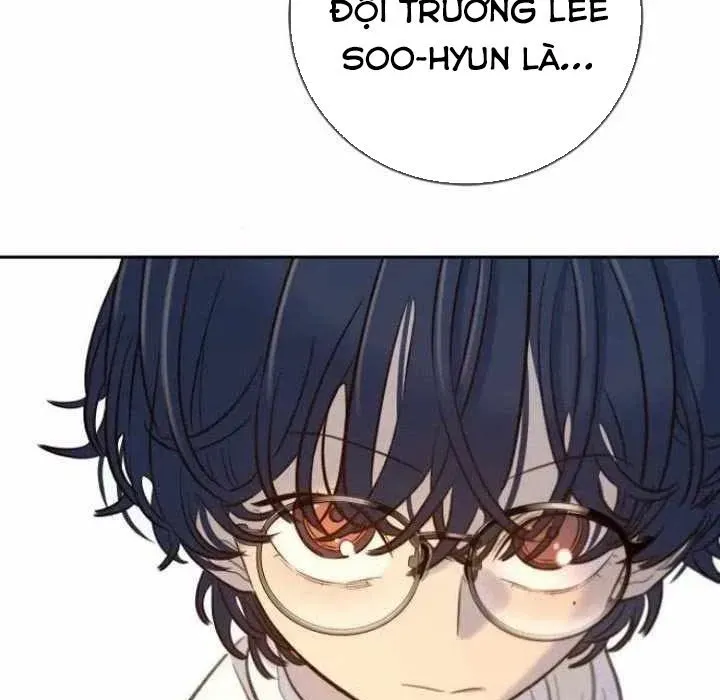 Mọi Người Đều Yêu Cô Ấy Chap 33 - Next Chap 34