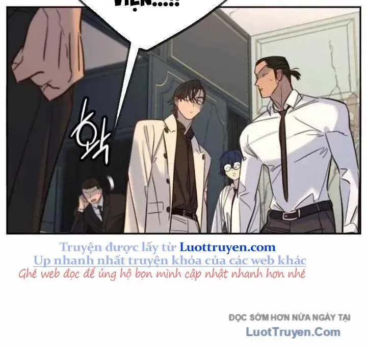 Mọi Người Đều Yêu Cô Ấy Chap 33 - Next Chap 34