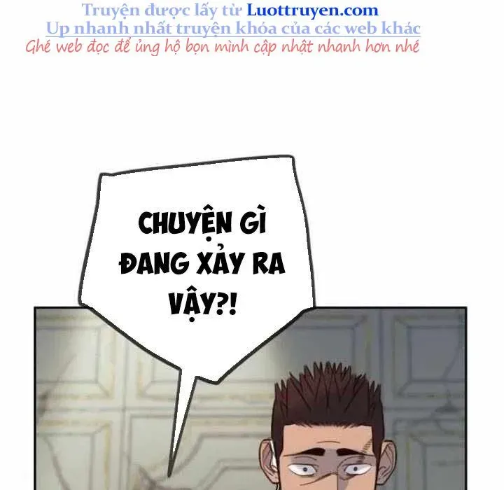 Mọi Người Đều Yêu Cô Ấy Chap 33 - Next Chap 34