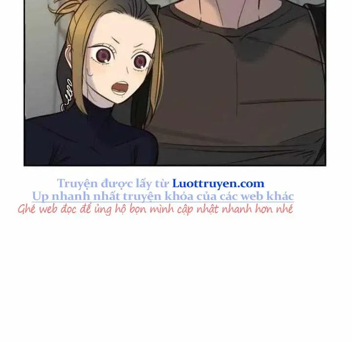 Mọi Người Đều Yêu Cô Ấy Chap 33 - Next Chap 34