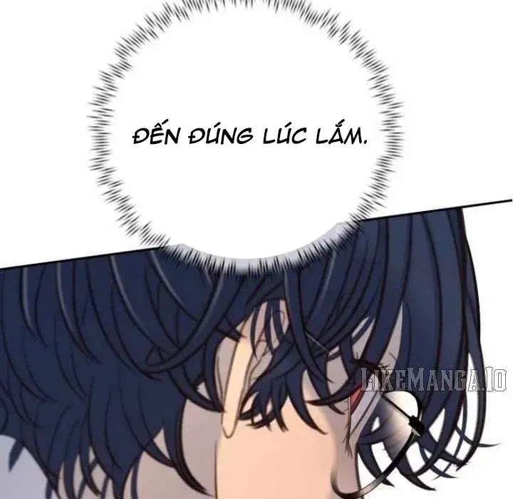 Mọi Người Đều Yêu Cô Ấy Chap 33 - Next Chap 34