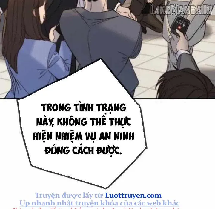 Mọi Người Đều Yêu Cô Ấy Chap 33 - Next Chap 34