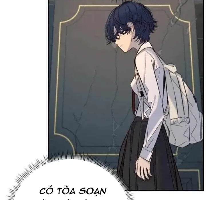 Mọi Người Đều Yêu Cô Ấy Chap 33 - Next Chap 34