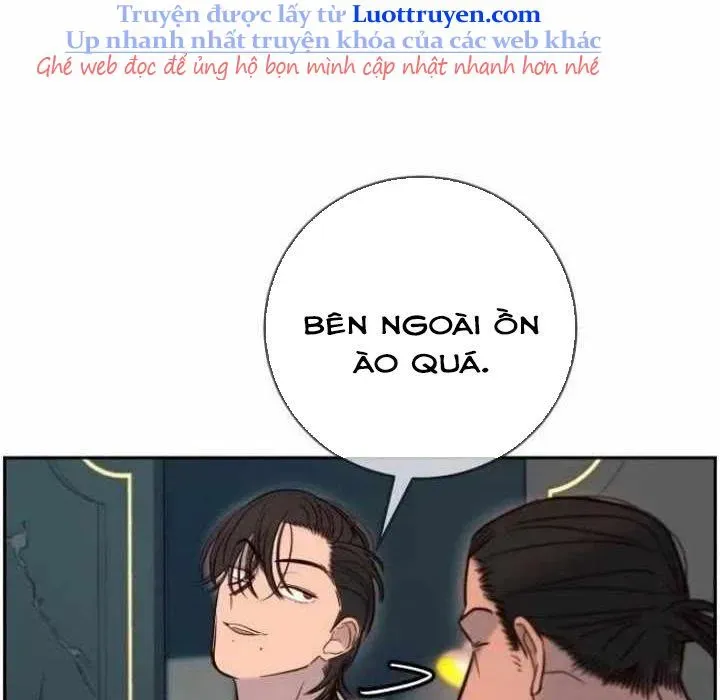 Mọi Người Đều Yêu Cô Ấy Chap 33 - Next Chap 34