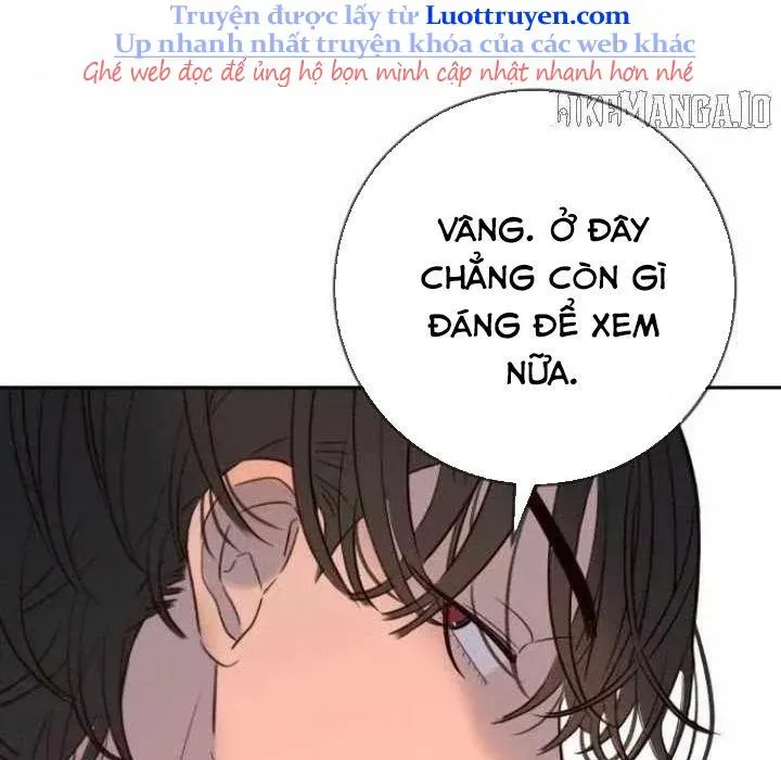 Mọi Người Đều Yêu Cô Ấy Chap 33 - Next Chap 34