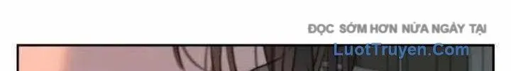 Mọi Người Đều Yêu Cô Ấy Chap 33 - Next Chap 34