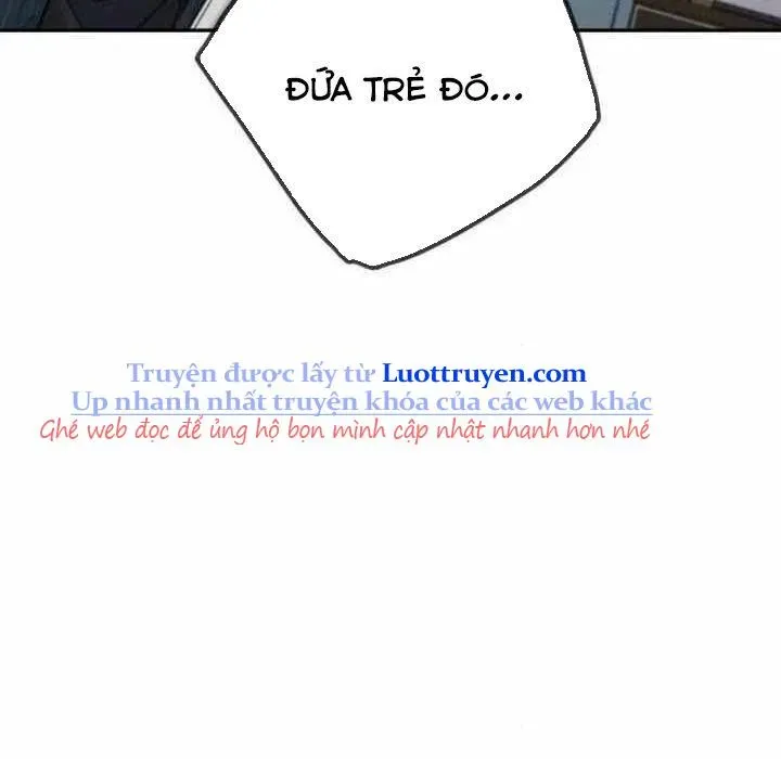 Mọi Người Đều Yêu Cô Ấy Chap 33 - Next Chap 34