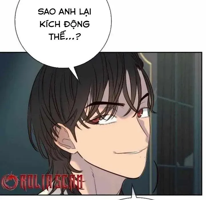 Mọi Người Đều Yêu Cô Ấy Chap 33 - Next Chap 34