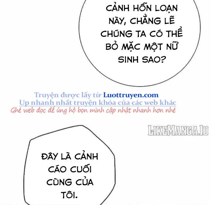 Mọi Người Đều Yêu Cô Ấy Chap 33 - Next Chap 34