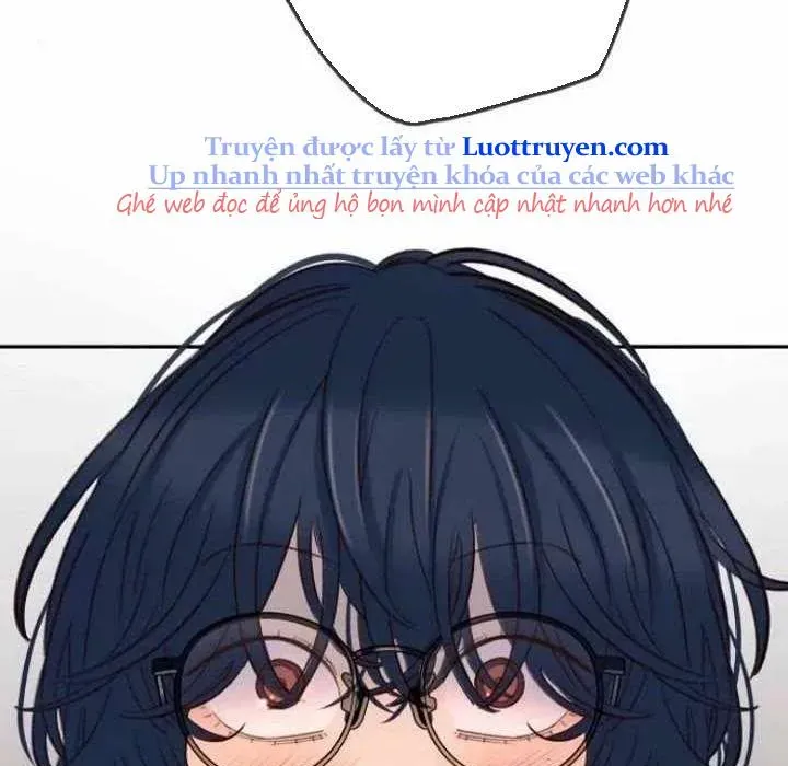 Mọi Người Đều Yêu Cô Ấy Chap 33 - Next Chap 34