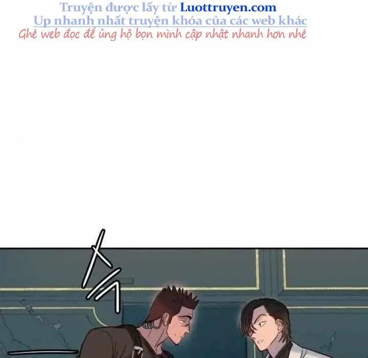 Mọi Người Đều Yêu Cô Ấy Chap 33 - Next Chap 34